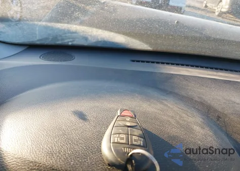 2012 Dodge Grand Caravan Crew z USA, uszkodzony, nr VIN 2C4RDGDG4CR215175